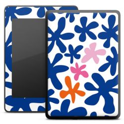 Foils for E-Readers matt