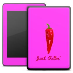 Foils for E-Readers matt