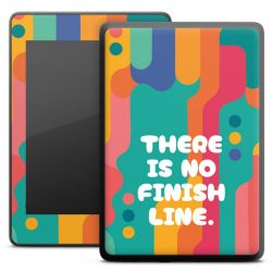 Foils for E-Readers matt