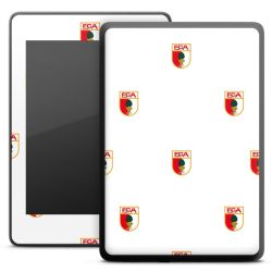 Folien für E-Reader matt