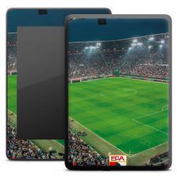 Folien für E-Reader matt