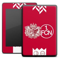 Folien für E-Reader matt