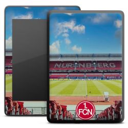 Folien für E-Reader matt