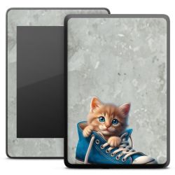 Foils for E-Readers matt