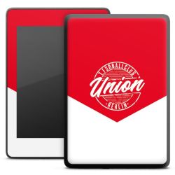 Folien für E-Reader matt