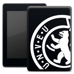 Folien für E-Reader matt