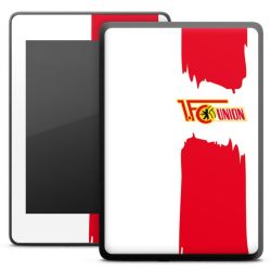 Folien für E-Reader matt