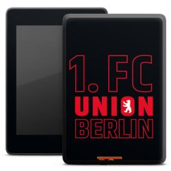 Folien für E-Reader matt