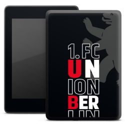 Folien für E-Reader matt