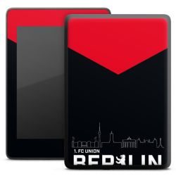 Folien für E-Reader matt