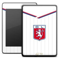 Foils for E-Readers matt