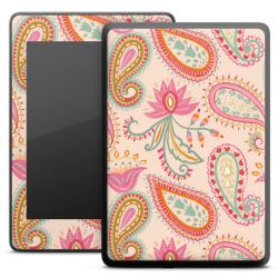 Foils for E-Readers matt