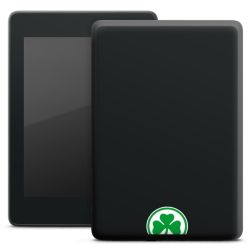 Folien für E-Reader matt