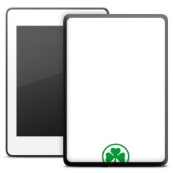 Folien für E-Reader matt