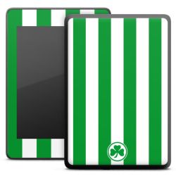 Folien für E-Reader matt