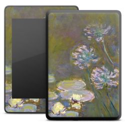 Foils for E-Readers matt