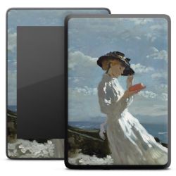 Foils for E-Readers matt