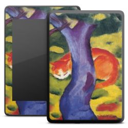 Foils for E-Readers matt