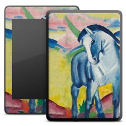 Foils for E-Readers matt