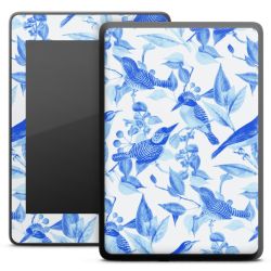 Foils for E-Readers matt