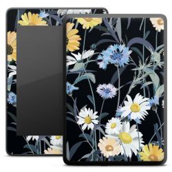 Foils for E-Readers matt