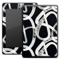 Foils for E-Readers matt