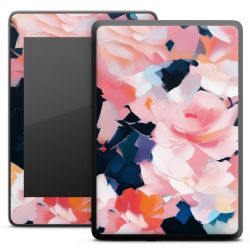 Foils for E-Readers matt