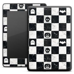 Foils for E-Readers matt