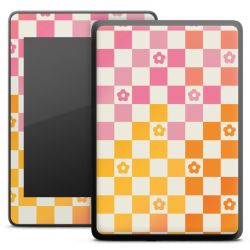 Foils for E-Readers matt