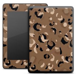 Foils for E-Readers matt