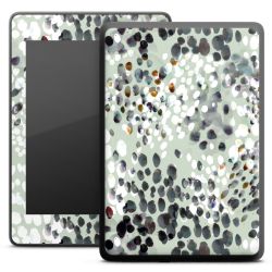 Foils for E-Readers matt