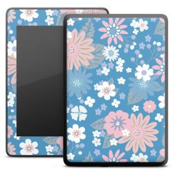 Foils for E-Readers matt