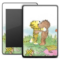 Foils for E-Readers matt