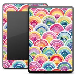 Foils for E-Readers matt