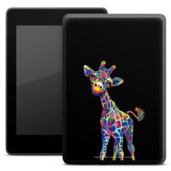 Foils for E-Readers matt