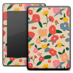 Foils for E-Readers matt