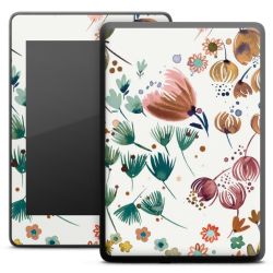 Foils for E-Readers matt