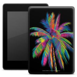 Foils for E-Readers matt