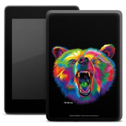 Foils for E-Readers matt