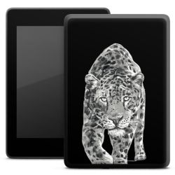 Foils for E-Readers matt