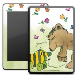 Foils for E-Readers matt