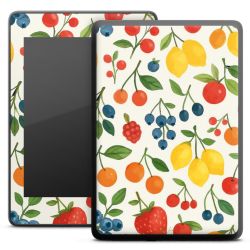 SkinVinyyli E-kirjan Lukulaitteen mattapinta