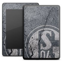 Foils for E-Readers matt