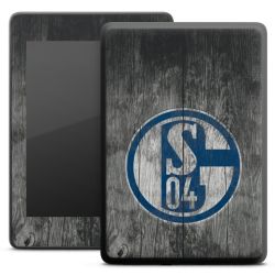 Foils for E-Readers matt