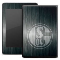 Foils for E-Readers matt