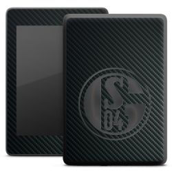 Foils for E-Readers matt