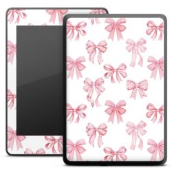 Foils for E-Readers matt