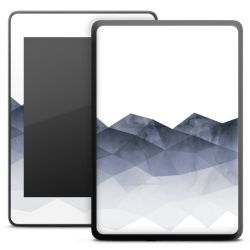 Foils for E-Readers matt