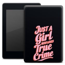 SkinVinyyli E-kirjan Lukulaitteen mattapinta