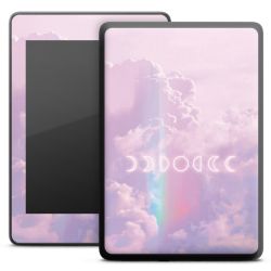 Foils for E-Readers matt